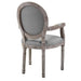 emanate-dining-armchair-upholstered-fabric-set-of-2