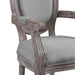 emanate-dining-armchair-upholstered-fabric-set-of-4