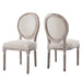 emanate-dining-side-chair-upholstered-fabric-set-of-2