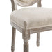 emanate-dining-side-chair-upholstered-fabric-set-of-2