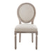 emanate-dining-side-chair-upholstered-fabric-set-of-4