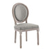 emanate-dining-side-chair-upholstered-fabric-set-of-4