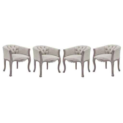 crown-dining-armchair-upholstered-fabric-set-of-4