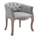 crown-dining-armchair-upholstered-fabric-set-of-4