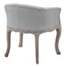 crown-dining-armchair-upholstered-fabric-set-of-4