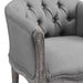 crown-dining-armchair-upholstered-fabric-set-of-4