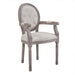 arise-vintage-french-dining-armchair