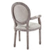 arise-dining-armchair-upholstered-fabric-set-of-4