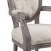 arise-dining-armchair-upholstered-fabric-set-of-4