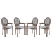 arise-dining-armchair-upholstered-fabric-set-of-4