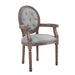 arise-dining-armchair-upholstered-fabric-set-of-4