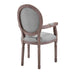 arise-dining-armchair-upholstered-fabric-set-of-4