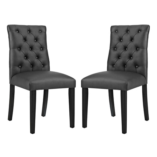 duchess-dining-chair-vinyl-set-of-2