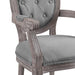 arise-dining-armchair-upholstered-fabric-set-of-4