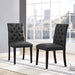 duchess-dining-chair-vinyl-set-of-2