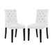 duchess-dining-chair-vinyl-set-of-2