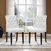 duchess-dining-chair-vinyl-set-of-2