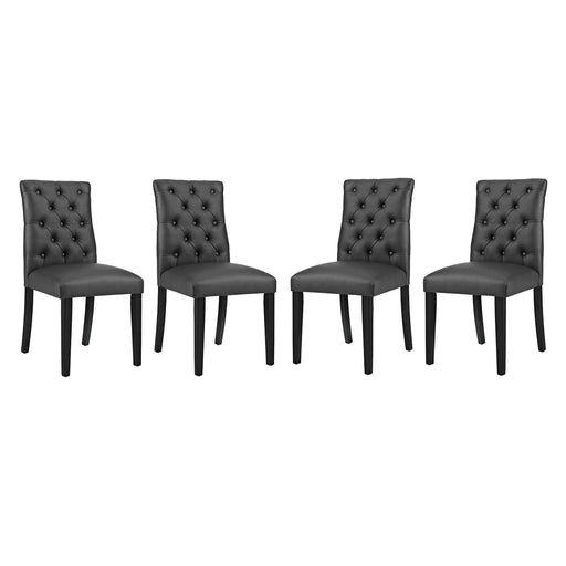 duchess-dining-chair-vinyl-set-of-4