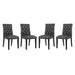 duchess-dining-chair-vinyl-set-of-4