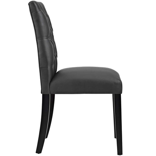 duchess-vinyl-dining-chair