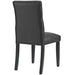 duchess-vinyl-dining-chair