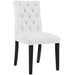 duchess-dining-chair-vinyl-set-of-2