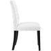 duchess-dining-chair-vinyl-set-of-4