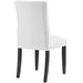 duchess-dining-chair-vinyl-set-of-2