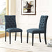 duchess-dining-chair-fabric-set-of-2