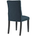 duchess-fabric-dining-chair