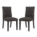 duchess-dining-chair-fabric-set-of-2