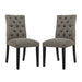 duchess-dining-chair-fabric-set-of-2