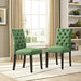 duchess-dining-chair-fabric-set-of-2