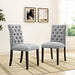 duchess-dining-chair-fabric-set-of-2