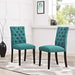 duchess-dining-chair-fabric-set-of-2