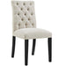 duchess-fabric-dining-chair