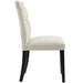 duchess-fabric-dining-chair