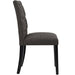 duchess-fabric-dining-chair