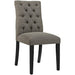 duchess-fabric-dining-chair