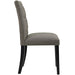 duchess-fabric-dining-chair