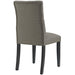 duchess-dining-chair-fabric-set-of-2