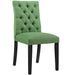 duchess-fabric-dining-chair