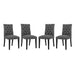 duchess-dining-chair-fabric-set-of-4