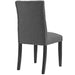 duchess-fabric-dining-chair