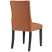 duchess-fabric-dining-chair