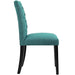 duchess-fabric-dining-chair