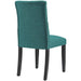 duchess-fabric-dining-chair