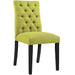 duchess-fabric-dining-chair