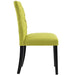 duchess-fabric-dining-chair