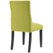 duchess-fabric-dining-chair